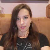 Benutzerfoto aldisia