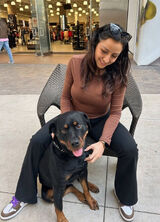 Foto pengguna Emily030