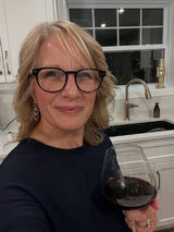 Fotos Wolfcaroline13