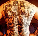 Фотография пользователя Marekmarecki334