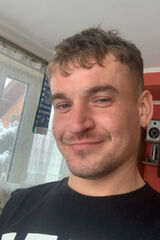 Фотография пользователя Arek0777