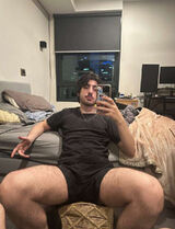 Benutzerfoto maciuszie