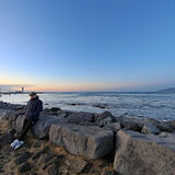 Zdjęcie użytkownika roland9000