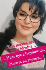 Foto utilizatorului Eulalia