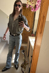 Фотография пользователя JakubJamesByku