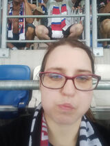 Zdjęcie użytkownika Kocica89