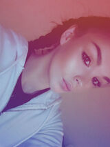 Benutzerfoto BeataWasilewska252