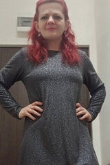 Benutzerfoto bednarzkinga383