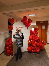 Zdjęcie użytkownika WandaGo