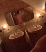 Benutzerfoto krzysmi69