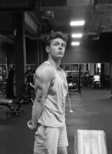 Benutzerfoto suchatek