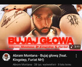 Zdjęcie użytkownika Adrian2121x