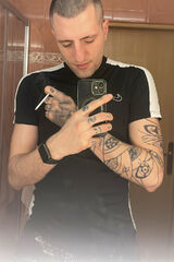 Zdjęcie użytkownika Kamzaa00