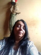 Zdjęcie użytkownika borkowskabasia898