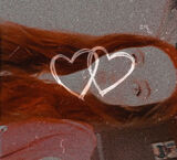 Benutzerfoto Maquin1