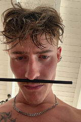 Fotos Bastian123019192