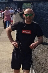 Foto pengguna kozeltkrzysztof4