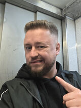 Benutzerfoto Zagadkowy09000