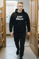 Benutzerfoto DamienLower1994