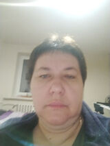 Fotka uživatele smolakedyta004