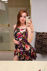 Fotka uživatele rileywood056