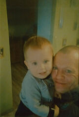 Фотография пользователя u4268576805