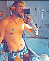 Benutzerfoto Pjoter97