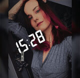 Benutzerfoto WozniakBenia03