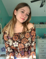 Фотография пользователя handerssonserena