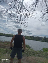 Fotka uživatele MaRcIn8999