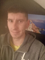 Фотография пользователя DymiKostek