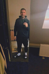 Benutzerfoto BardzoOkazaly