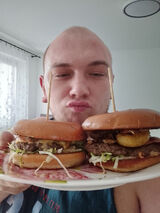 Фотография пользователя prison2454