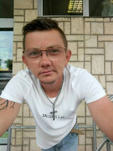 Foto utilizatorului lkazmierczyk01