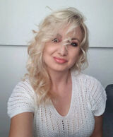 Benutzerfoto Agnieszkaa868