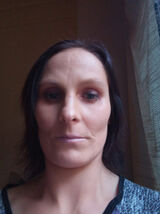 Фотография пользователя teresaspochaczyk61