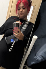 Foto pengguna hania19896