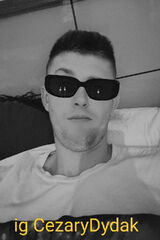 Zdjęcie użytkownika zgaduje1230