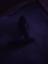 Benutzerfoto loveFuckAss