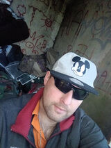 Benutzerfoto DANIEL141