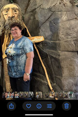 Benutzerfoto krystynamaziarz176