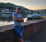 Zdjęcie użytkownika tajedn