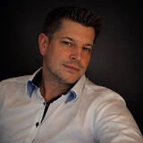 Benutzerfoto serafin1981