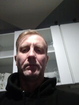 Fotka uživatele grzesiekk878