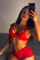 Benutzerfoto czarna9000