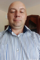 Foto utilizatorului olekm8103