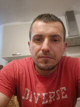 Фотография пользователя xkamilus5x