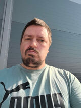 Фото користувача bialanowskikamil