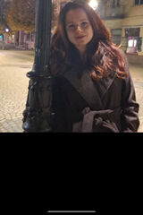 Фотография пользователя Martyna0044