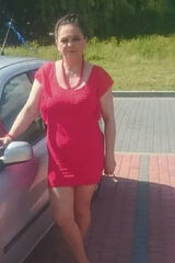 Zdjęcie użytkownika bebinka